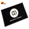 Good Quality Absorb Mud Feet Comfortable Floor Mat Sensor
