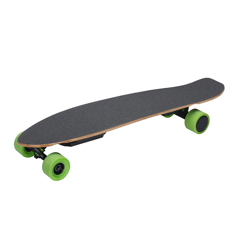 ELECTRIC SAKTEBOARD mC4eA