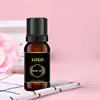 Balsam method nature rose flowers essential oil aromatherapy massage oil