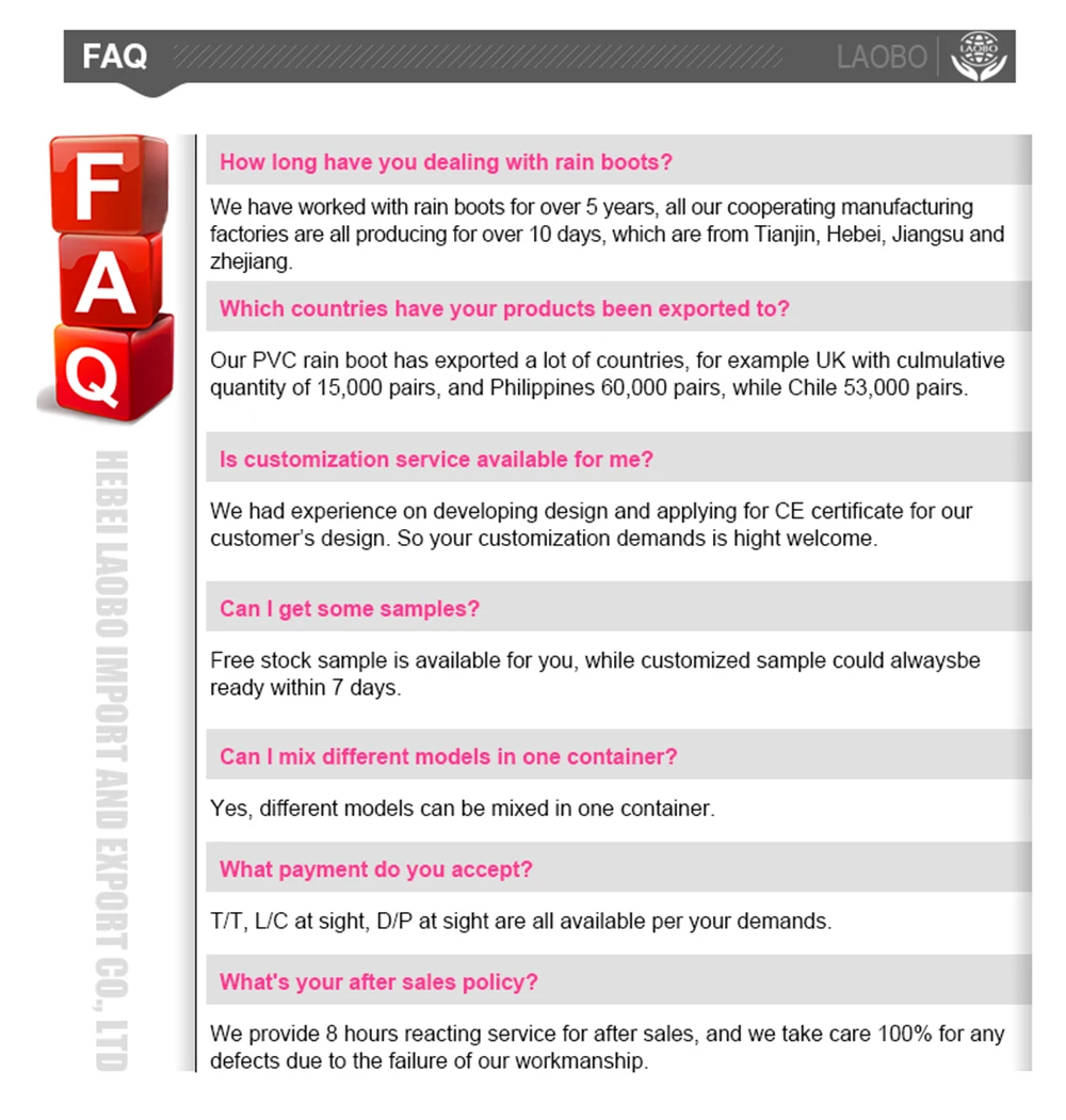 FAQ.jpg