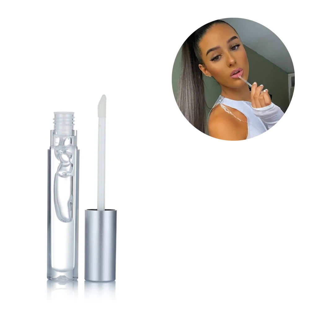

lip plumper,50 Pieces, Clear