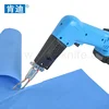 /product-detail/battery-hot-knife-cordless-fabric-cutter-rope-cutter-webbing-cutter-60573291714.html
