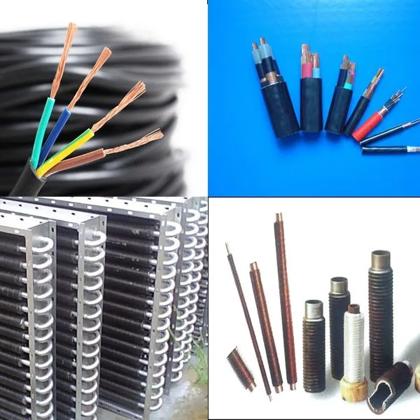 3eec8ecf114d2f264236b222e4d18e81_32b9a1e03ef7dfffb1d6000488