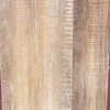 HDF Floor AC4 11mm Thickness Style Selections Laminate Flooring