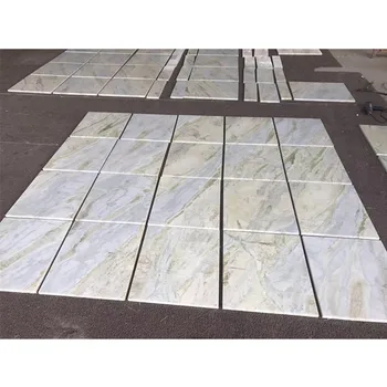 Green White Marble Stair Step - Buy Marble Stair Step ...