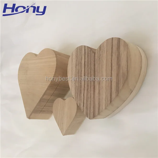 chocolate heart boxes.jpg