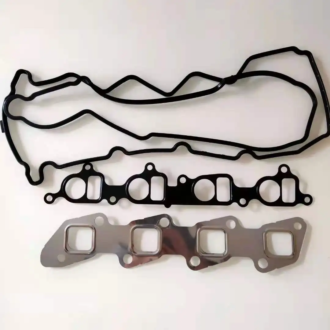 Yd25ddti Yd25 Engine Rebuild Kit For Nissan Navara Pathfinder Cabstar