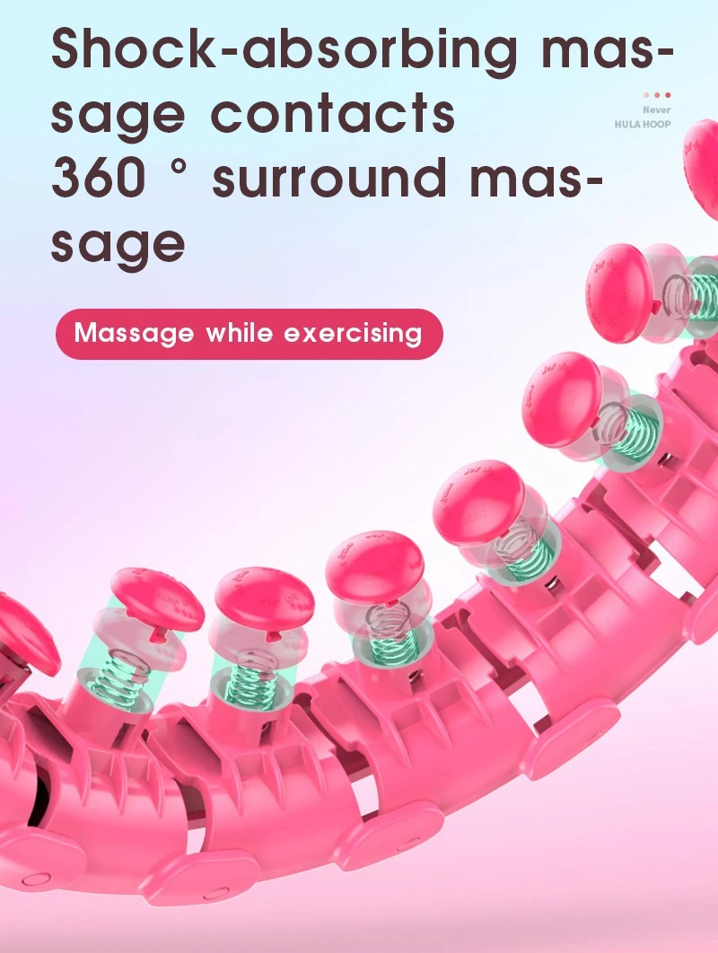 2-3smart hula hoop.jpg