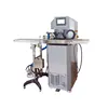 /product-detail/25l-enrobing-line-chocolate-tempering-machine-chocolate-tempering-and-enrobing-machine-62222554019.html