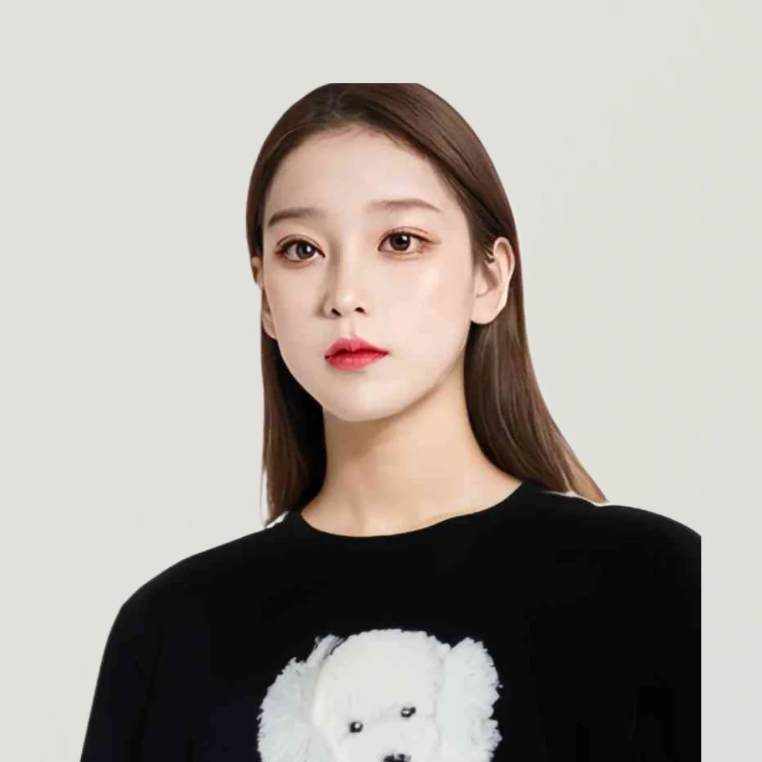 Factory Wholesale Direct Sales Delivery Fast Reflective Leather Sewing