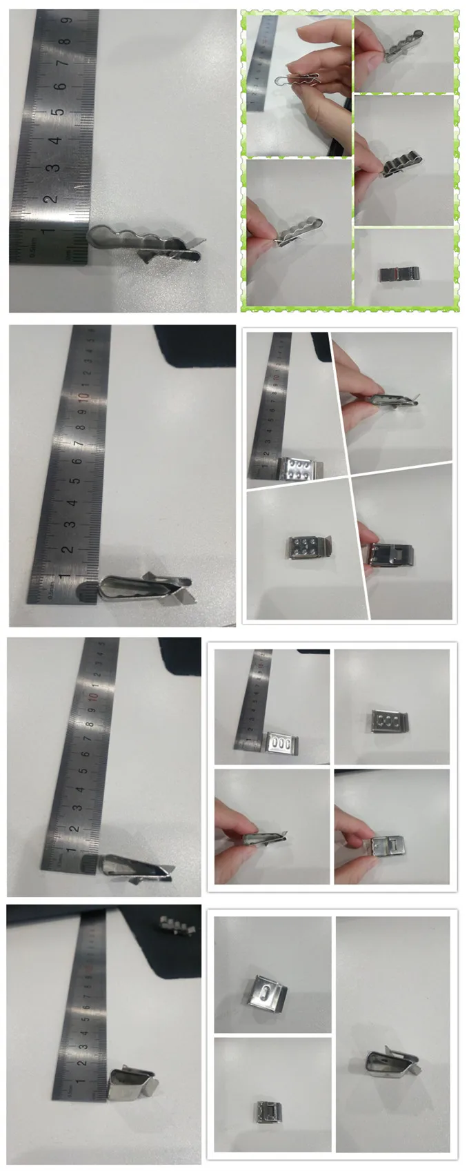 Cable Clip1_.jpg