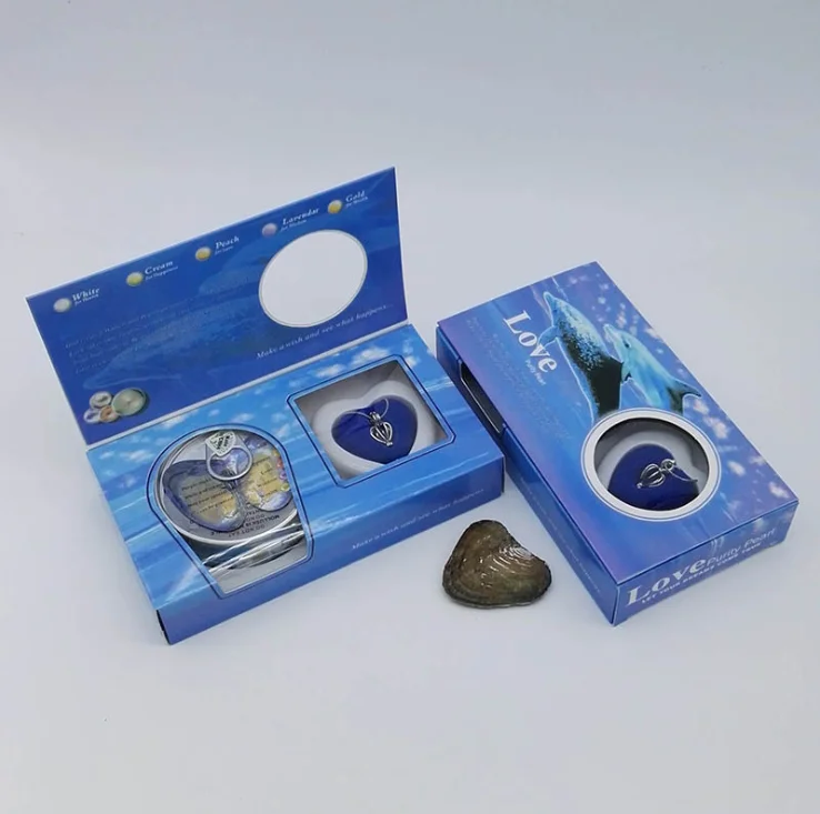 Gift Set 3.png