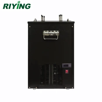 glycol chiller