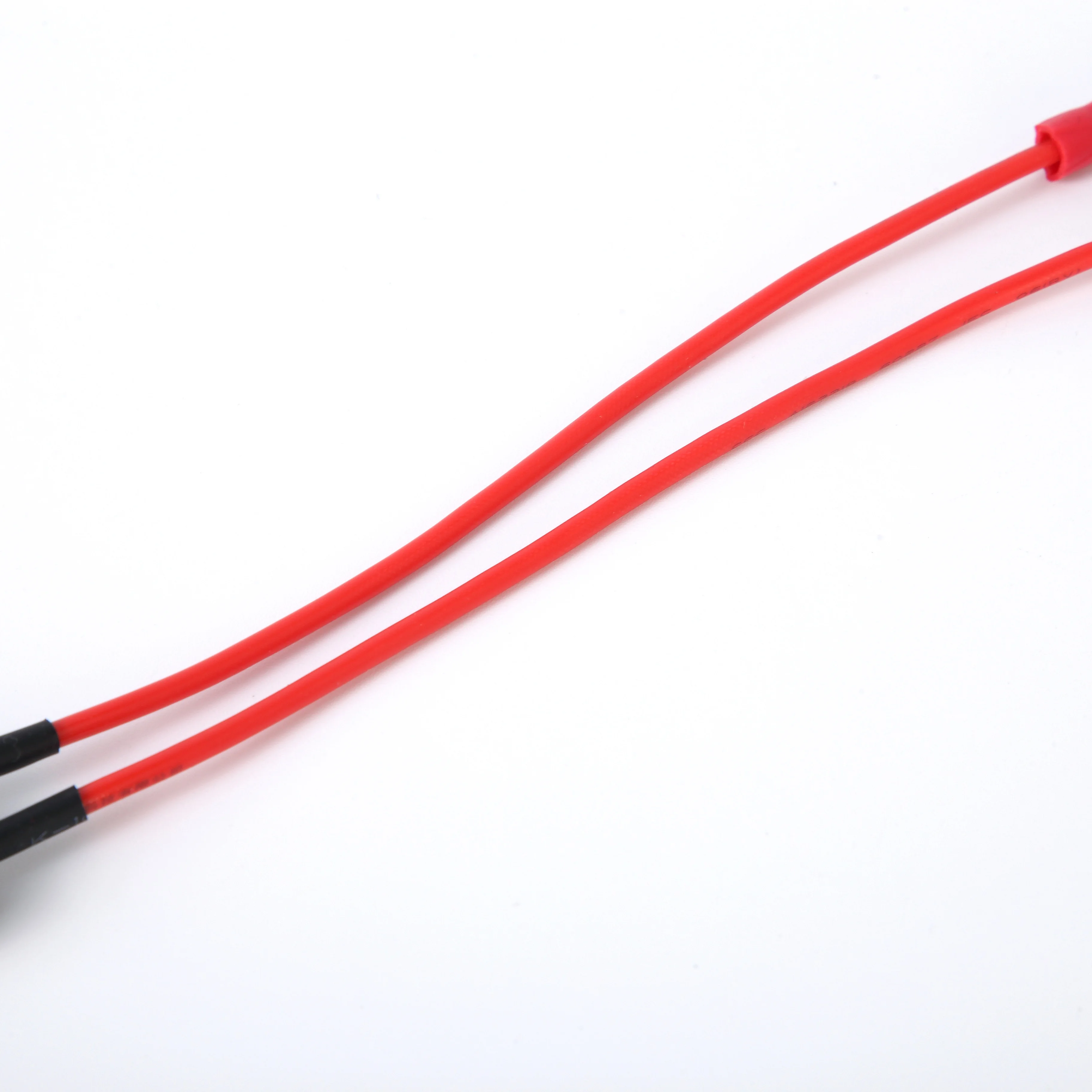 Rocker Switch Wiring Harness 12v 24v 250v Ac Waterproof Rocker Switches