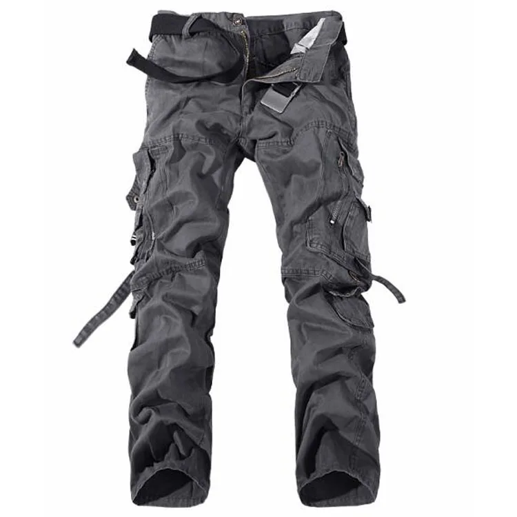 winter pants