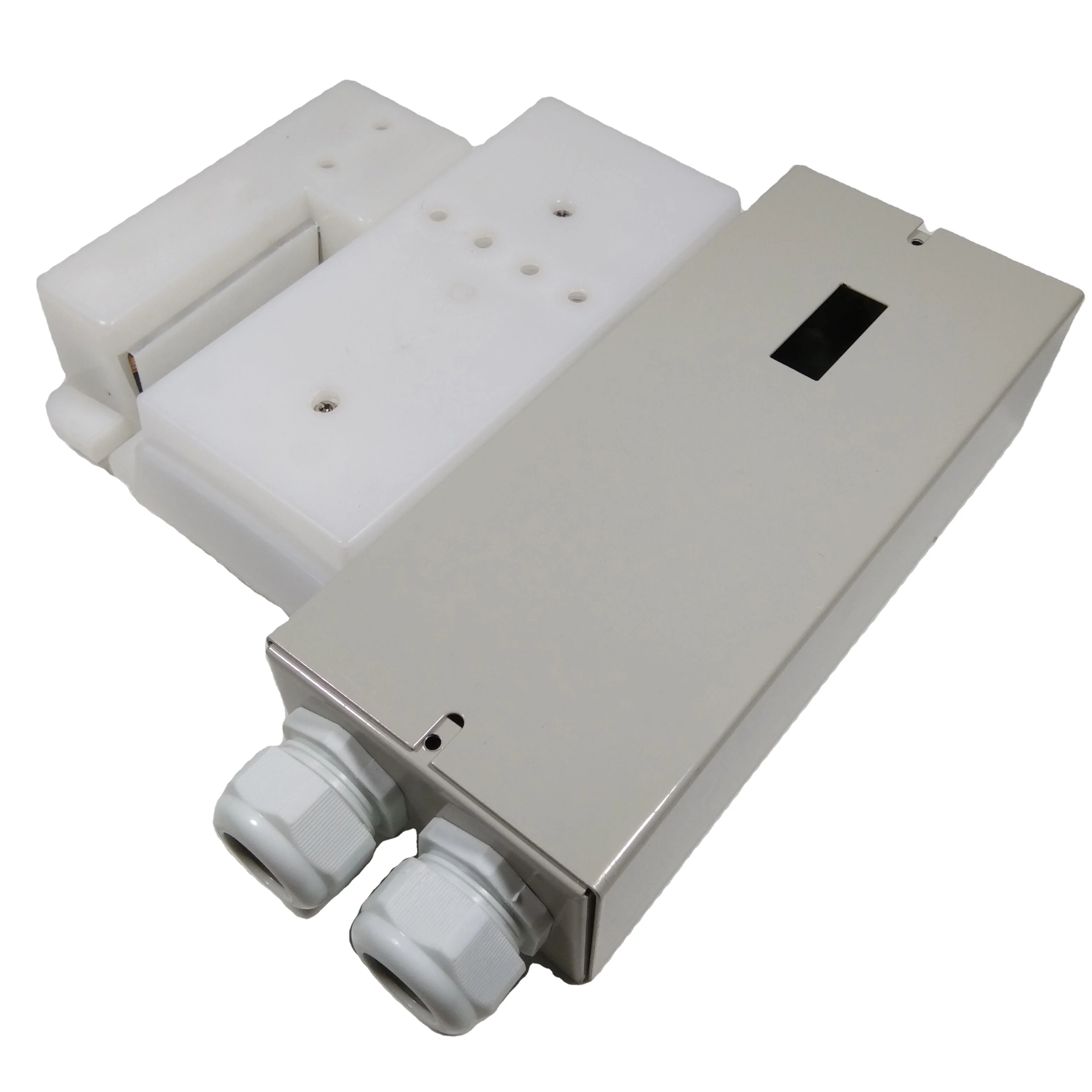 Mvs Mvl Street Lighting Pole Universal Fuse Box Buy Lighting Fuse Box