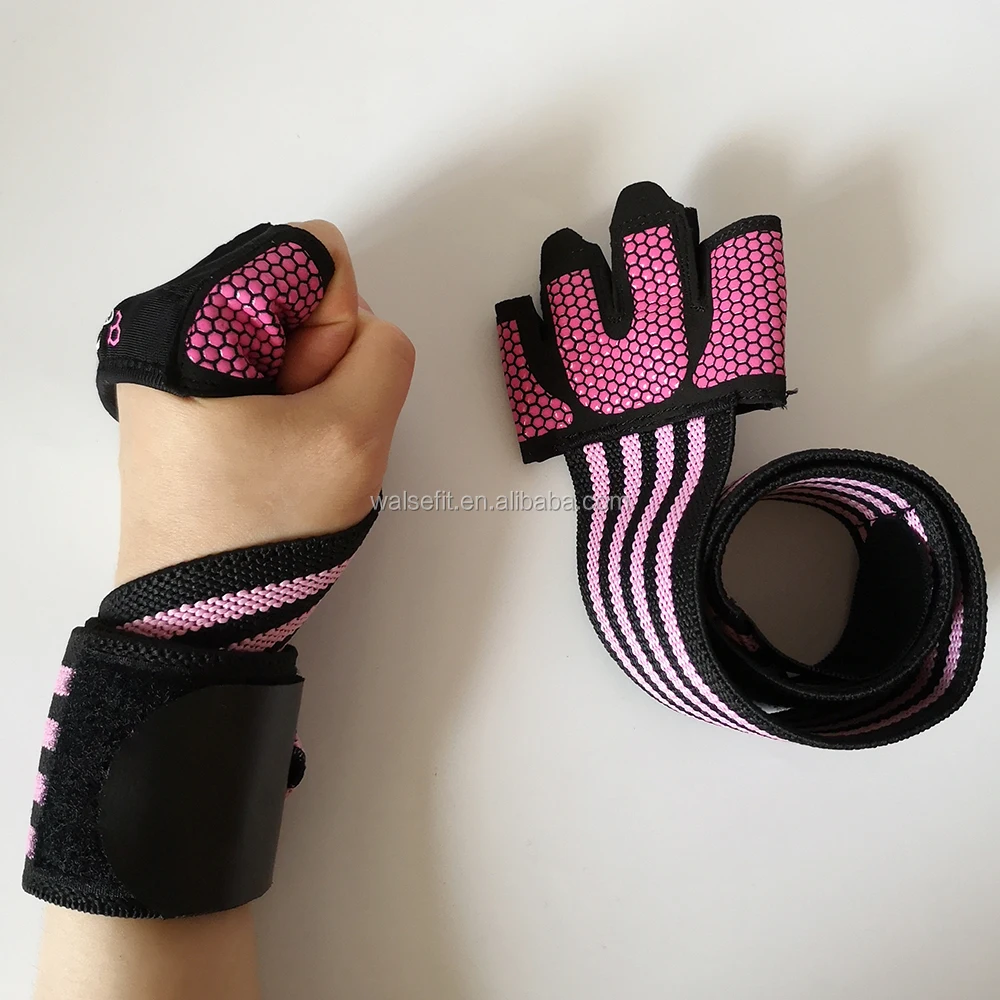 workout gloves (1).jpg