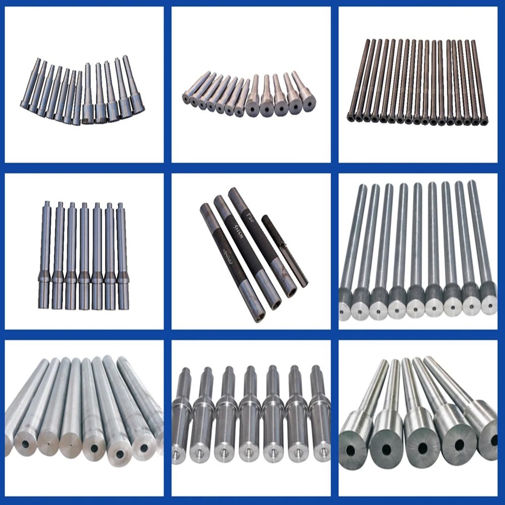 round bar drilling 5.jpg