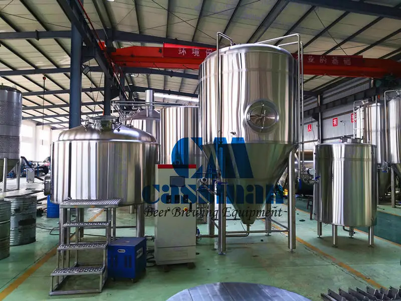 40BBL.jpg