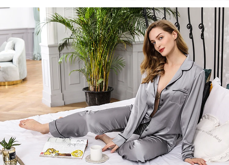 best website to buy nightwear online