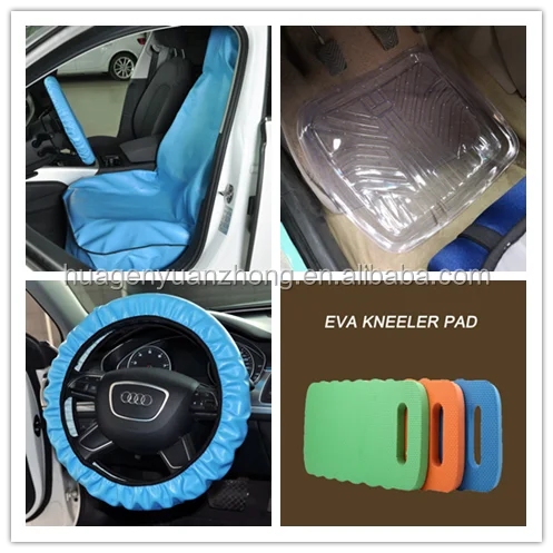 leather kit 4 in 1.png