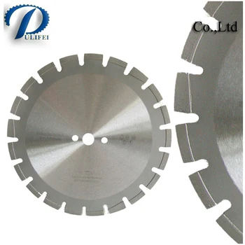 Concrete Cutting Disc Asphalt Cutting Disc Diamond Cutting Disc