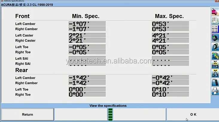 CCD Soft inside 3.jpg
