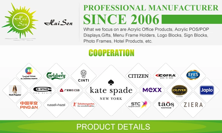 Product Details.jpg