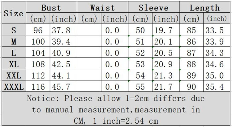 Best Design 2021 Good Quality Trendy Casual Letter Print Solid Color Autumn Women Clothing Woman Casual Dress