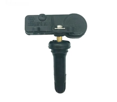 1 TPMS Sensor OE Replacement Tyre Pressure Valve for Infiniti FX 2014-2020