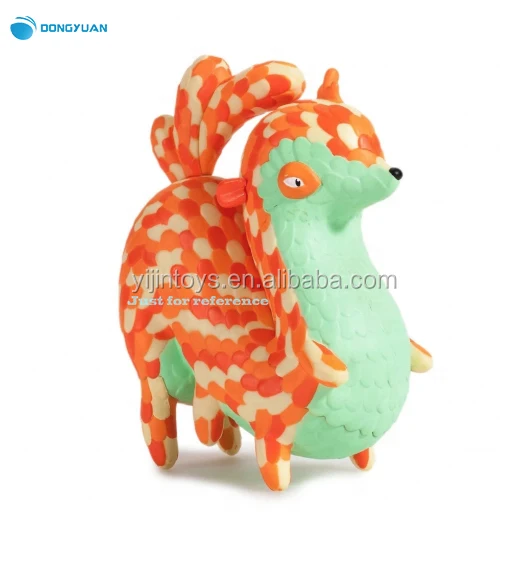 sofubi vinyl toys   (1).jpg