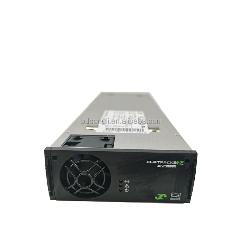 Eltekrectificador De Energía Para