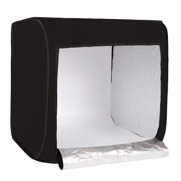 75cm Portable Photo Studio Box Softbox Mini Photostudio For Online Store Buy Portable Softbox