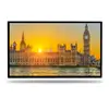 Factory Supplying Solar Power Digital Signage Cms Php