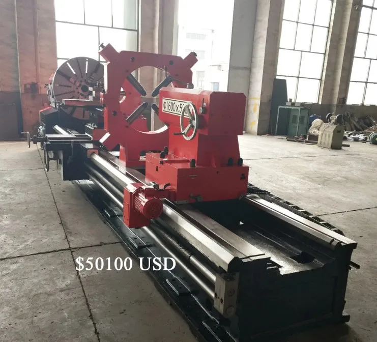 61160x5000 2 16tons.jpg