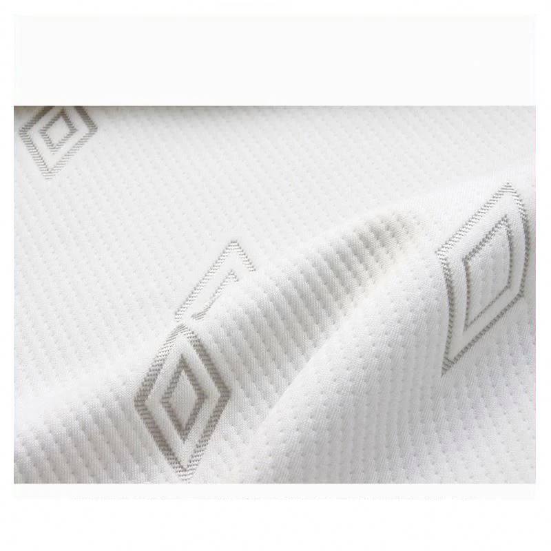 
Dust Mites Proof Lightweight Airlayer Waterproof Washable Fabric 