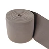 Jingye webbing 100 mm camouflage elastic webbing strap for military webbing sets
