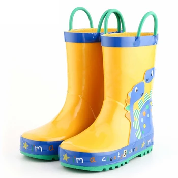 buy wellington boots