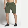 /product-detail/street-fashion-high-quality-new-stylish-custom-logo-mens-100-nylon-shorts-62018995322.html