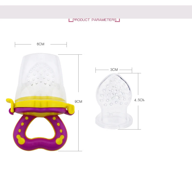 baby bibs pacifier