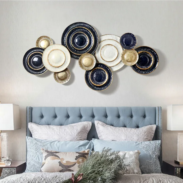 Wall Decor 18020 (6).jpg