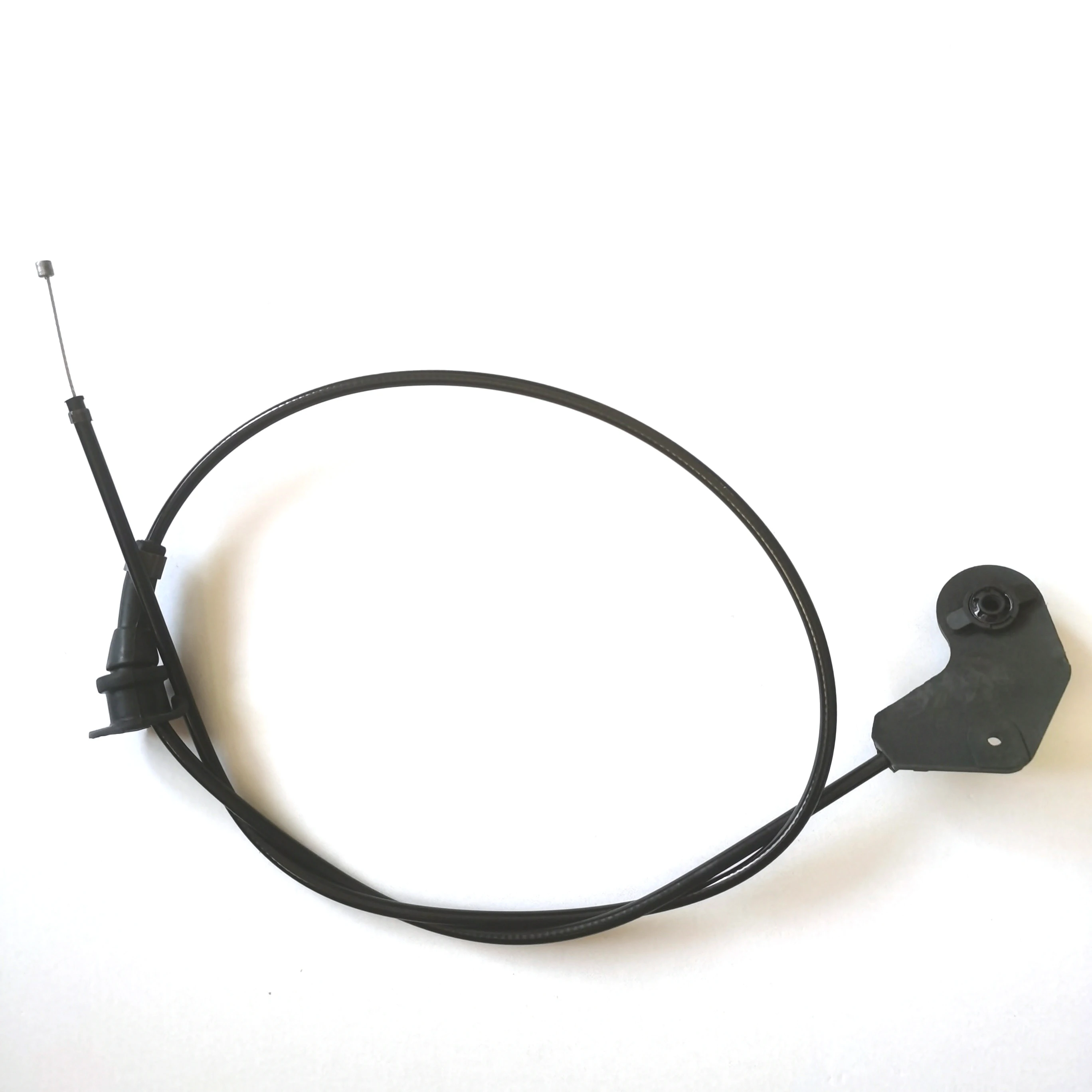 Hood Release Cable For Bmw E39/528 Oem 51238176595 Buy Hood Release