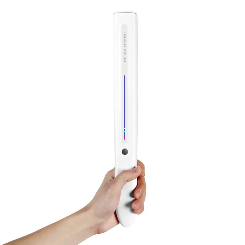 mobile home Self-made Disinfection mist hand sanitizing spray Making Machine price