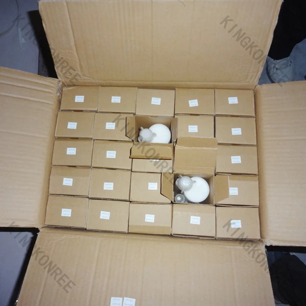 Two Component Methyl Methacrylate Glue For Acrylic Solid Surface Buy