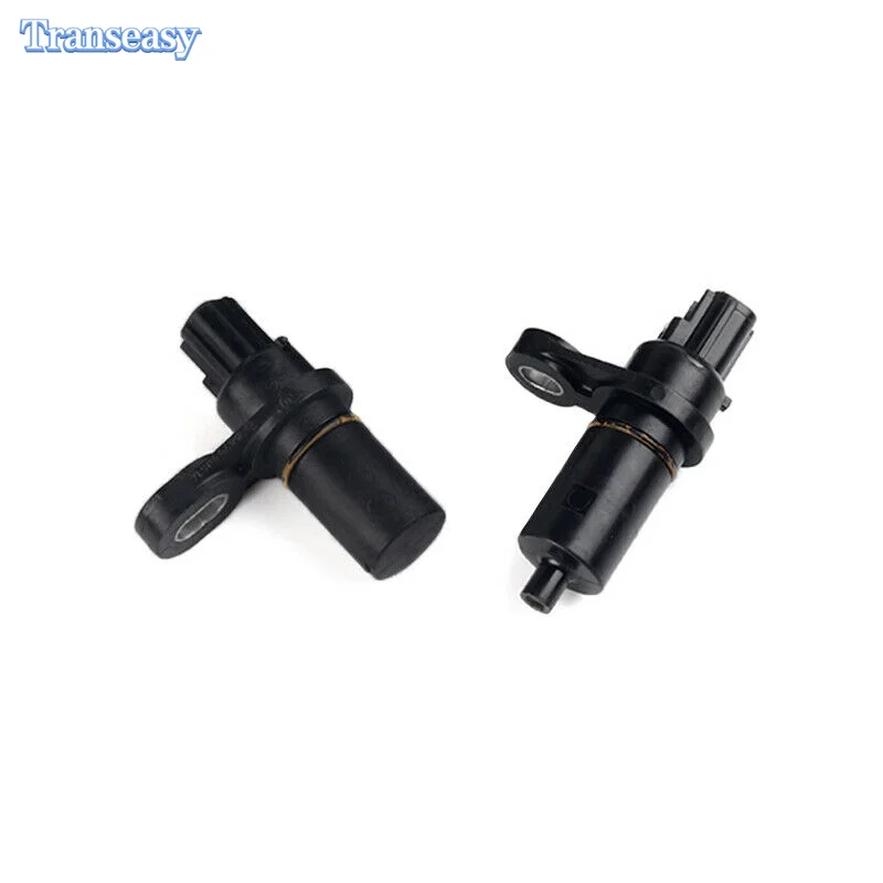 thumbnail image 2 of LONGKEES 42RLE Transmission Shift Solenoid Block Pack Kit 2 of 14