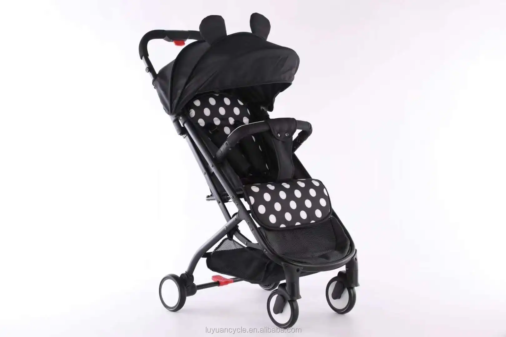 Best Travel System Baby Strollers With En,Light Weight Baby Stroller