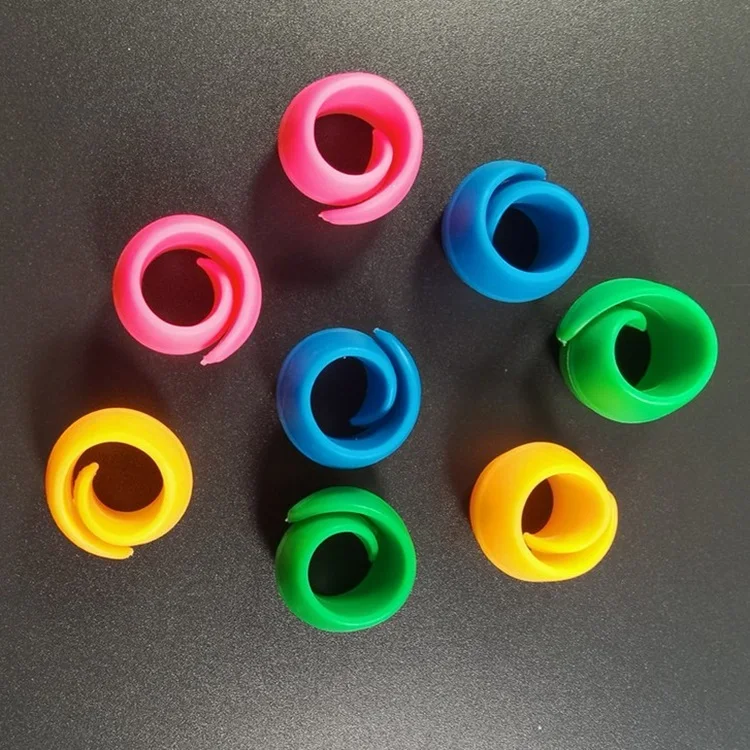thread spool huggers (1).JPG