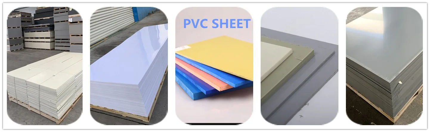 pvc-food-grade-plastic-sheet-board-panel-buy-4x8-pvc-sheet-wall