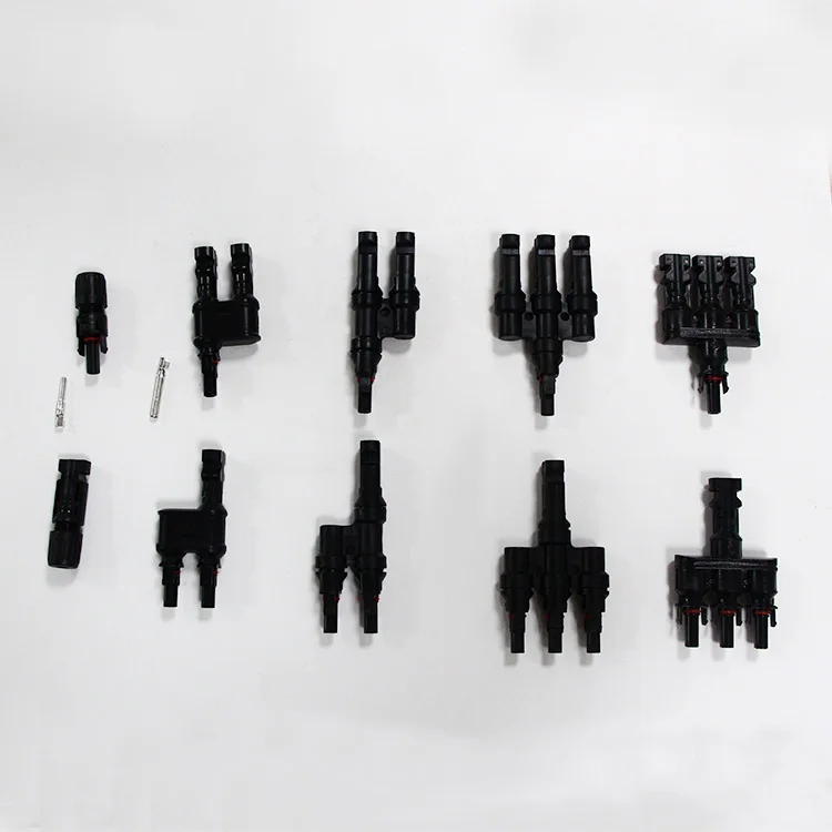 mc4 connector (27).jpg