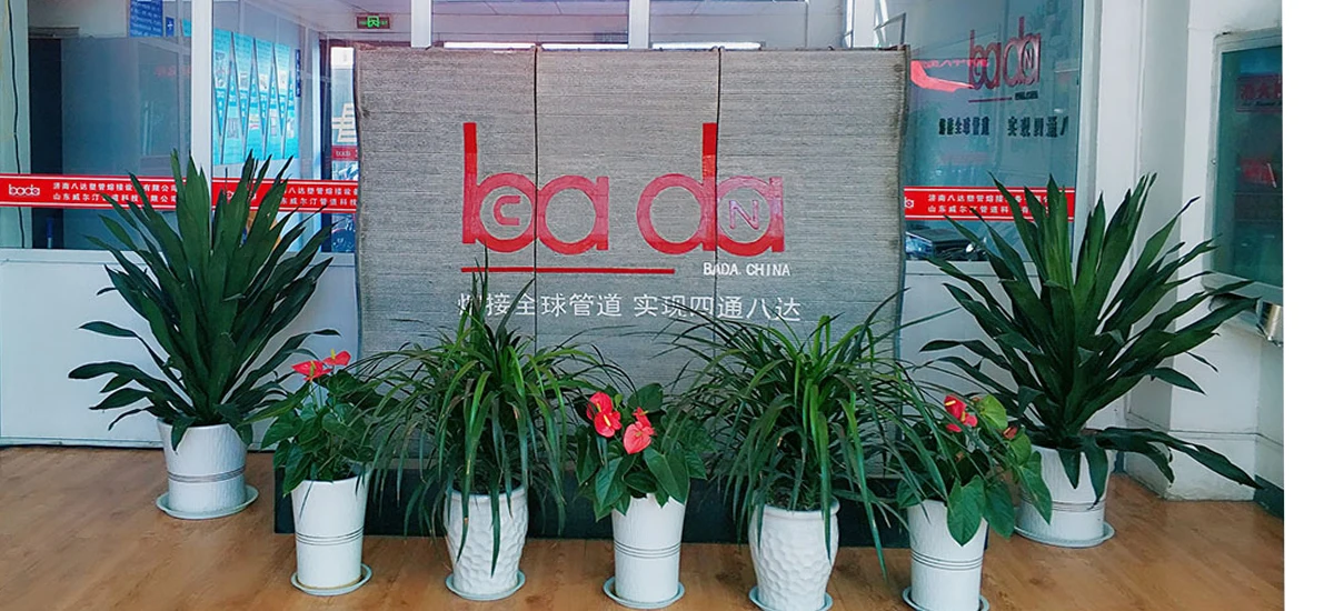 Jinan Bada Plastic Pipe Welding Equipment Co Ltd Butt Fusion Welding Machine Electrofusion Welding Machine Jinan Bada Plastic Pipe Welding Equipment Co Ltd Butt Fusion Welding Machine Electrofusion Welding Machine